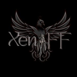 XenaFF